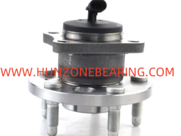 BAR-0213