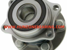 HA590313