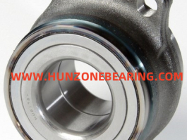 HUB175-14