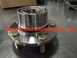512267 no gear ring