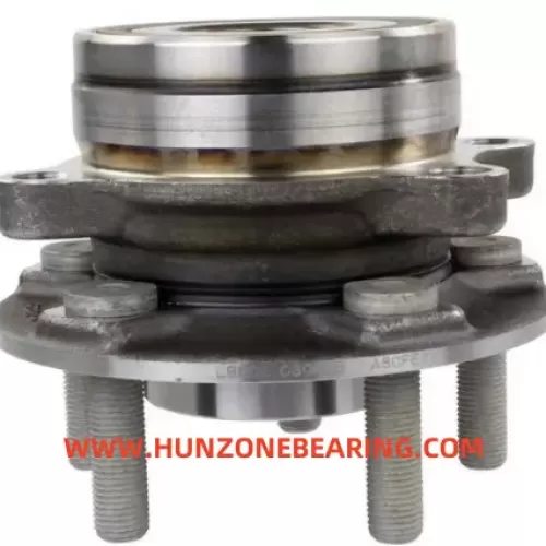LB5Z-1104-B