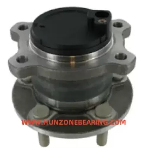 AV61-2C299-BAF 