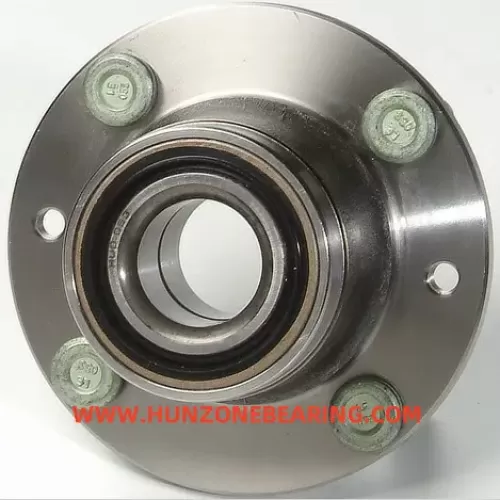 F1CZ1104A
