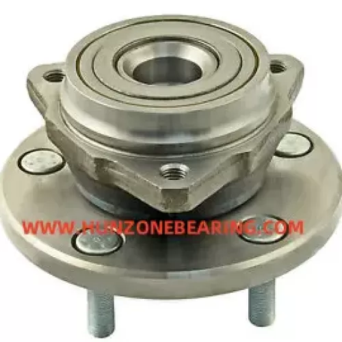 52098679AB