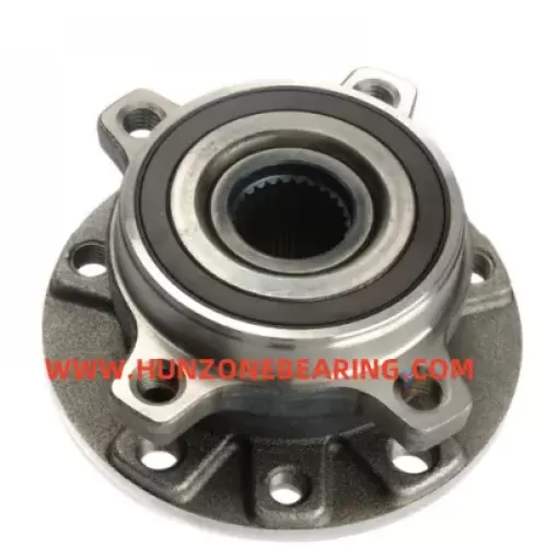 BAR-5086-A