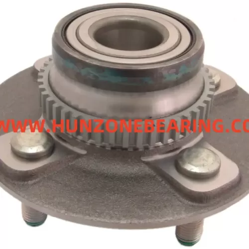 52710-25100 