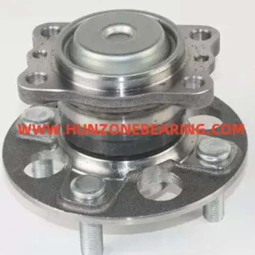 52750-4L000
