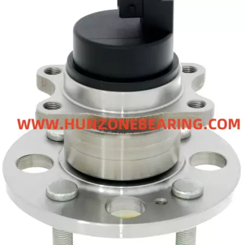 52750-1G100