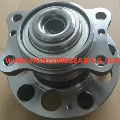 52710-3X100