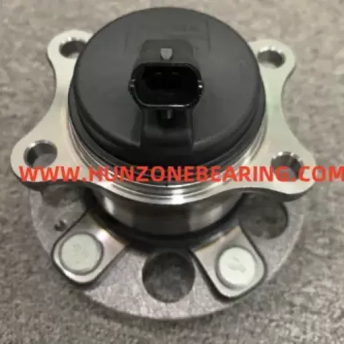 52730-K2000