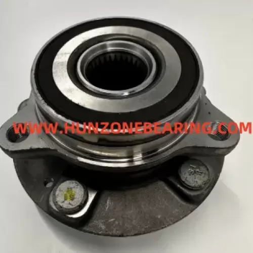 51750-K4000