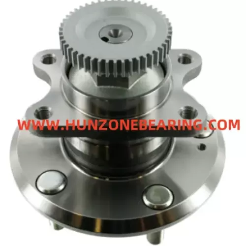52730-39011