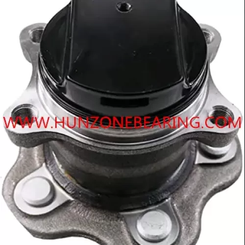 HUB128T