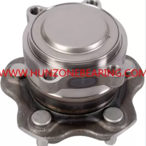 43202-6CT0A 
