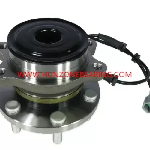 3DUF050F-3