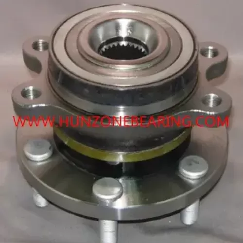 VKBA7692