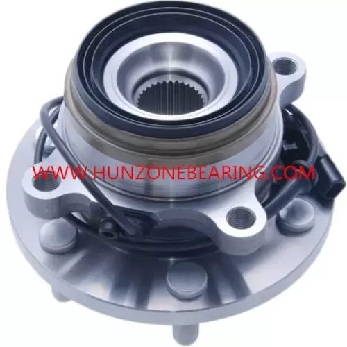 40202-1LB0A
