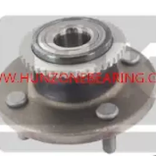 VKBA3992