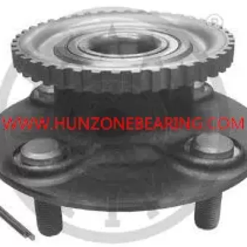 43200-4F800