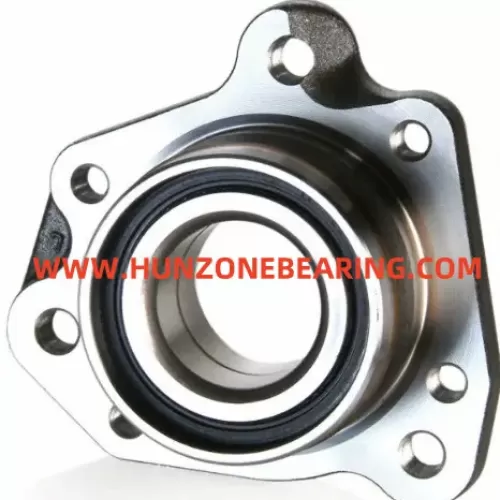 HUB189-4    L 