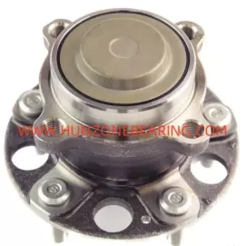 HA590635