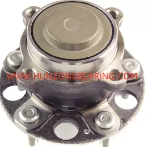 42200-T2J-H51