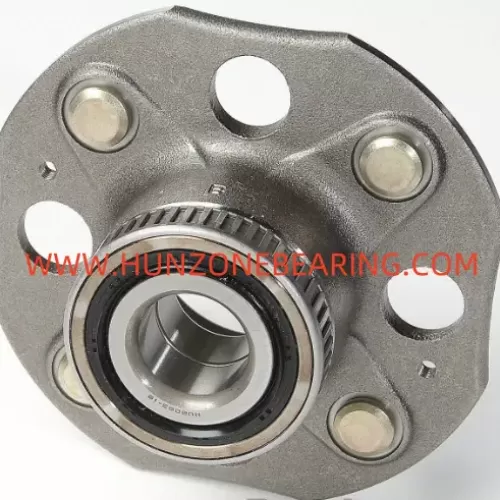 HUB083-65