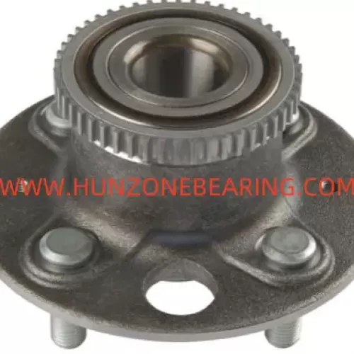 HUB227-26  