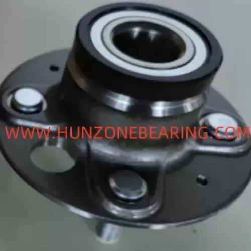 HUB227-27