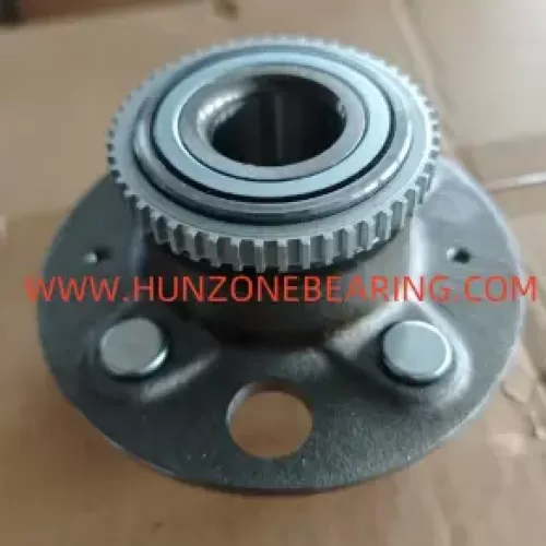  42200-S5A-J01 ABS