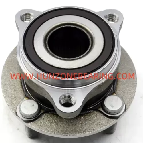 44200-T02-T51