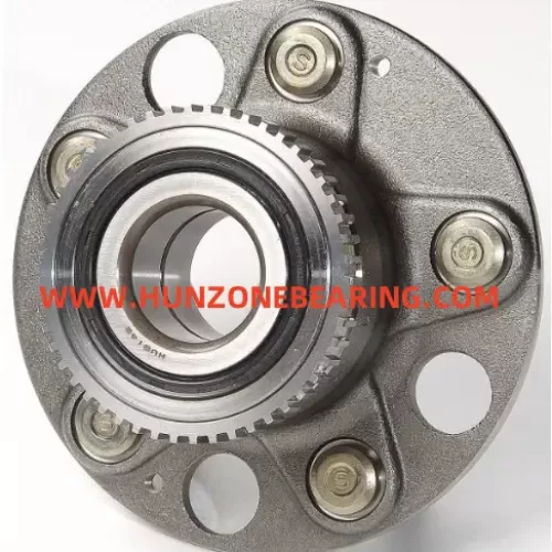 42200-SX0-008