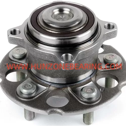 HUB062T-11