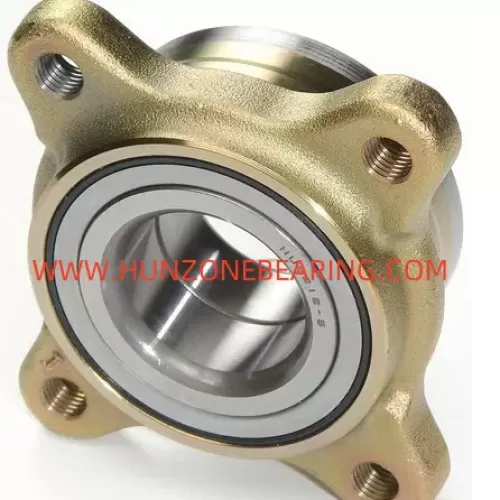HUB2125