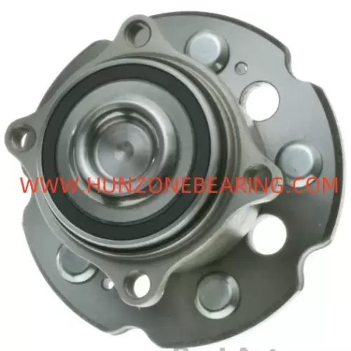 42200-SZB-A01