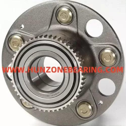 42200-SP0-951