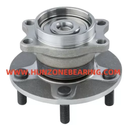 HUB092T-33