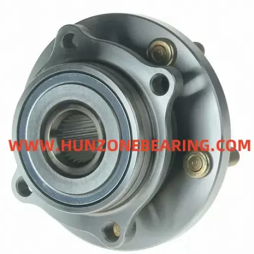 MB633276