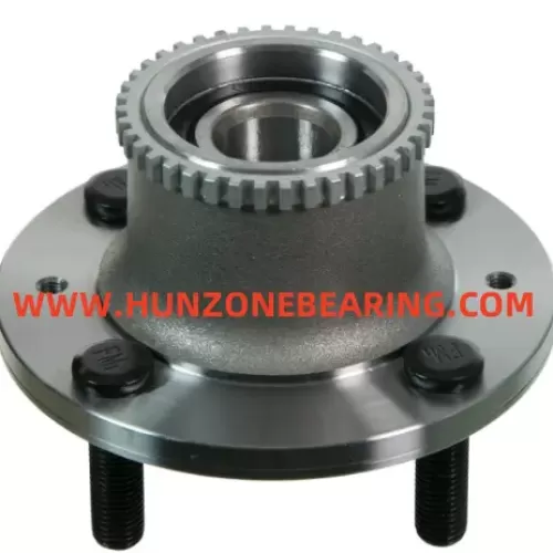 VKBA7401