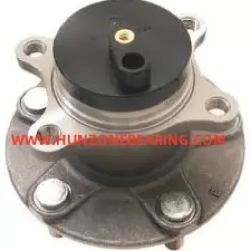 HUB140T-24
