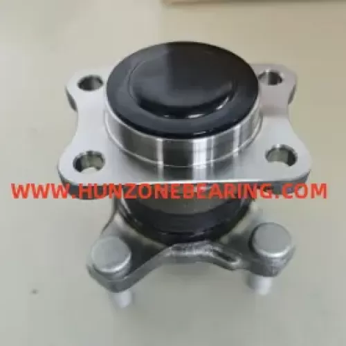 HUB476T-9