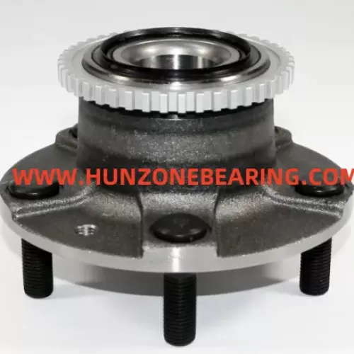 GD7G2615X
