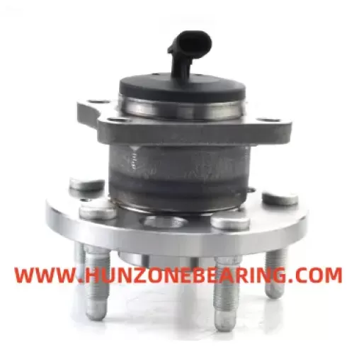 BAR-0213