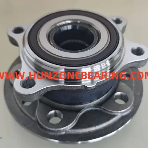 43550-48040