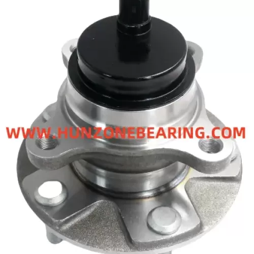 43550-53010