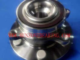 2DUCF048-N-9
