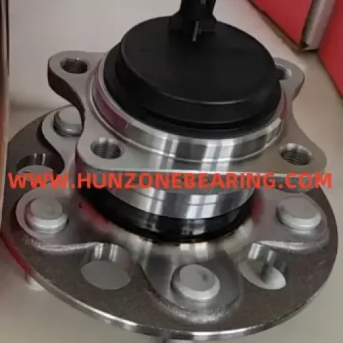 42450-10020
