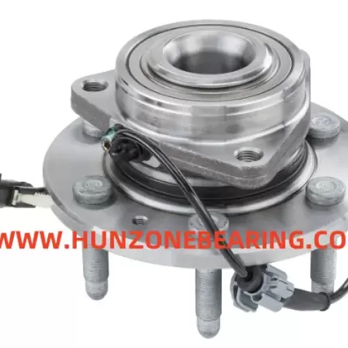 515160