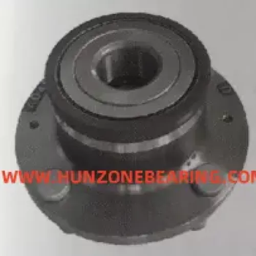 BAF-0172C