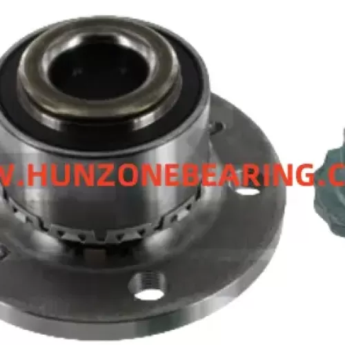 6R0407621A